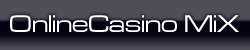 オンラインカジノ総合情報 Online-Casino Mix